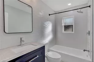 39 Roosevelt Blvd, Patchogue, NY 11772 - Photo 21