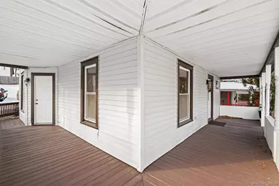 72 Lincoln Place, Liberty, NY 12754 - Photo 5