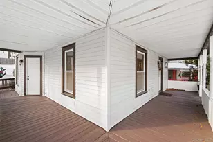 72 Lincoln Pl, Liberty, NY 12754 - Photo 5