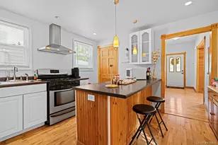 72 Lincoln Pl, Liberty, NY 12754 - Photo 9