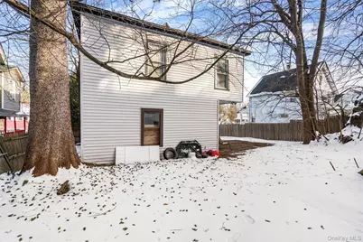 72 Lincoln Place, Liberty, NY 12754 - Photo 27