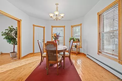 72 Lincoln Place, Liberty, NY 12754 - Photo 15