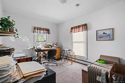 72 Lincoln Place, Liberty, NY 12754 - Photo 19