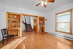 72 Lincoln Pl, Liberty, NY 12754 - Photo 11