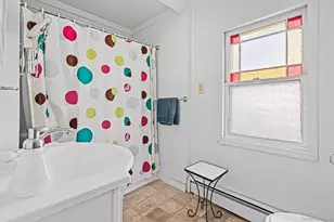 72 Lincoln Pl, Liberty, NY 12754 - Photo 17