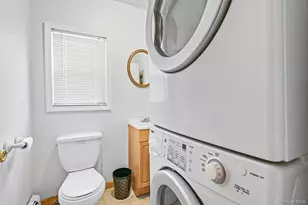 72 Lincoln Pl, Liberty, NY 12754 - Photo 25