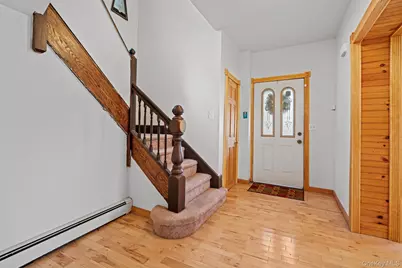 72 Lincoln Place, Liberty, NY 12754 - Photo 7