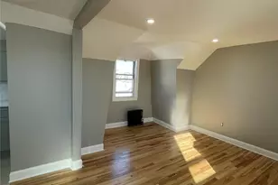 78-38 80th St, Glendale, NY 11385 - Photo 3