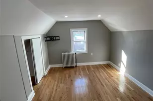 78-38 80th St, Glendale, NY 11385 - Photo 5