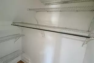 78-38 80th St, Glendale, NY 11385 - Photo 7