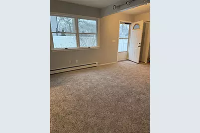 5 Whitney Lane, Coram, NY 11727 - Photo 3