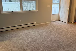 5 Whitney Ln, Coram, NY 11727 - Photo 3