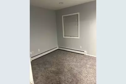 5 Whitney Lane, Coram, NY 11727 - Photo 5