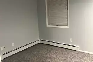 5 Whitney Ln, Coram, NY 11727 - Photo 5