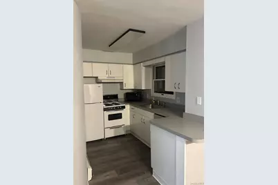 5 Whitney Lane, Coram, NY 11727 - Photo 7