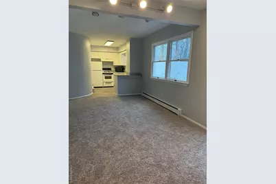 5 Whitney Lane, Coram, NY 11727 - Photo 3