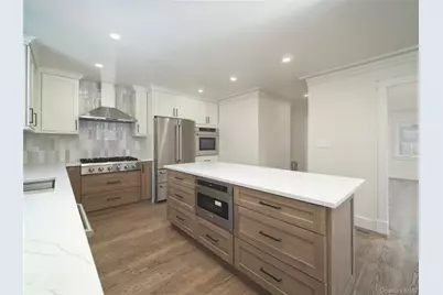 54 Lindbergh Avenue, Rye, NY 10580 - Photo 25