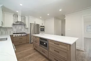 54 Lindbergh Ave, Rye, NY 10580 - Photo 25