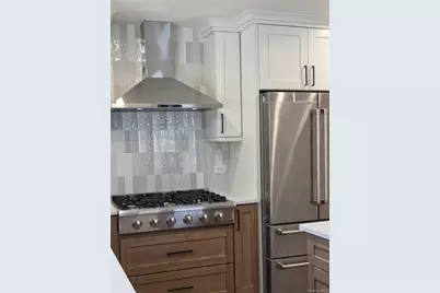 54 Lindbergh Avenue, Rye, NY 10580 - Photo 27