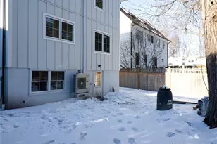 54 Lindbergh Ave, Rye, NY 10580 - Photo 33