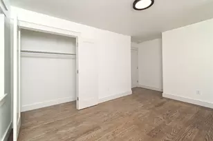 54 Lindbergh Ave, Rye, NY 10580 - Photo 13