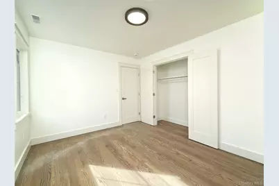 54 Lindbergh Avenue, Rye, NY 10580 - Photo 9