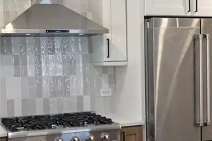 54 Lindbergh Ave, Rye, NY 10580 - Photo 9