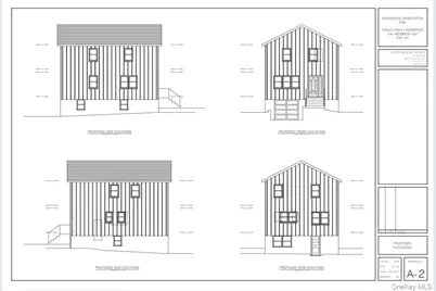 54 Lindbergh Avenue, Rye, NY 10580 - Photo 33