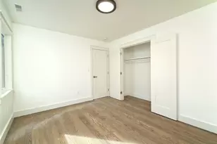 54 Lindbergh Ave, Rye, NY 10580 - Photo 11