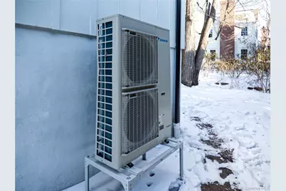 54 Lindbergh Avenue, Rye, NY 10580 - Photo 3