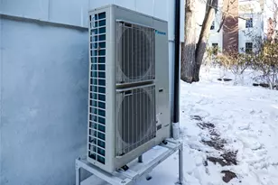 54 Lindbergh Ave, Rye, NY 10580 - Photo 3