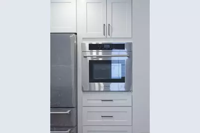 54 Lindbergh Avenue, Rye, NY 10580 - Photo 21