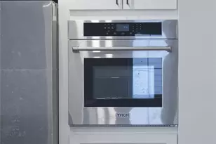 54 Lindbergh Ave, Rye, NY 10580 - Photo 21