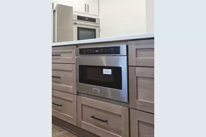 54 Lindbergh Avenue, Rye, NY 10580 - Photo 23