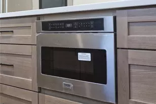 54 Lindbergh Ave, Rye, NY 10580 - Photo 23