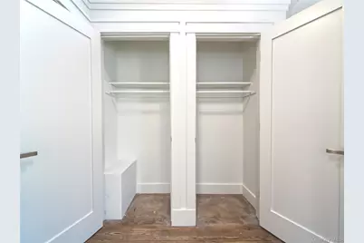 54 Lindbergh Avenue, Rye, NY 10580 - Photo 15