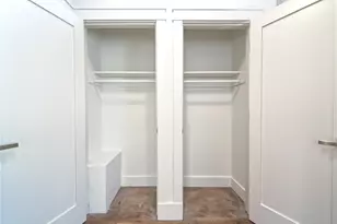 54 Lindbergh Ave, Rye, NY 10580 - Photo 15