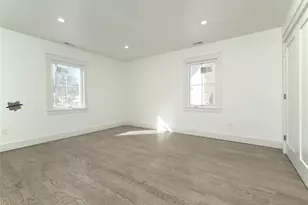 54 Lindbergh Ave, Rye, NY 10580 - Photo 25