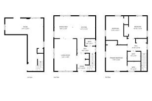 54 Lindbergh Ave, Rye, NY 10580 - Photo 29