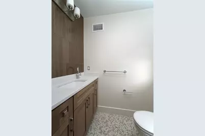 54 Lindbergh Avenue, Rye, NY 10580 - Photo 19