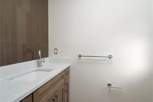 54 Lindbergh Ave, Rye, NY 10580 - Photo 19