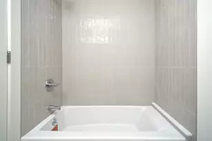 54 Lindbergh Ave, Rye, NY 10580 - Photo 19