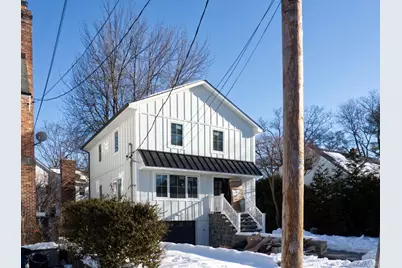 54 Lindbergh Avenue, Rye, NY 10580 - Photo 1