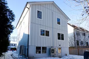 54 Lindbergh Ave, Rye, NY 10580 - Photo 31