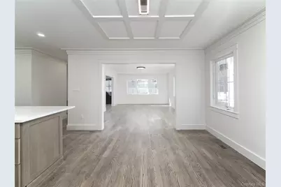 54 Lindbergh Avenue, Rye, NY 10580 - Photo 13