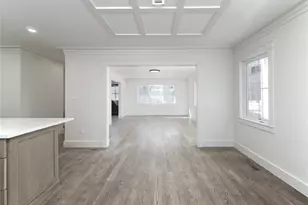 54 Lindbergh Ave, Rye, NY 10580 - Photo 13