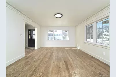 54 Lindbergh Avenue, Rye, NY 10580 - Photo 29