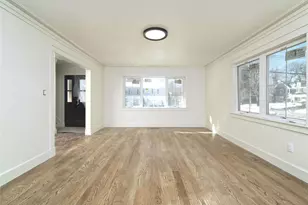 54 Lindbergh Ave, Rye, NY 10580 - Photo 23