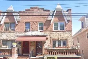 41-33 55th St, Woodside, NY 11377 - Photo 1