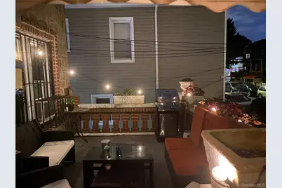 41-33 55th Street, Woodside, NY 11377 - Photo 9